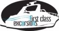 First Class Excursions